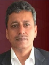  Dr. Omkar Rai 