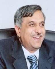  Dr. P. Sekhar 