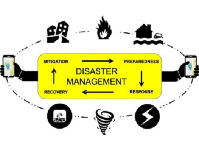 Workshop on Disaster Management