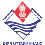DIPR Uttarakhand