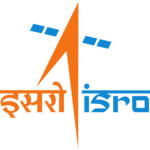 Indian_Space_Research_Organisation_Logo.svg