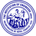 Institution_of_Engineers_(India)_Logo.svg