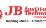 JBIT Logo