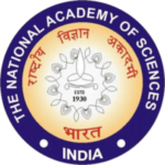 National_Academy_of_Sciences,_India_Logo (1)