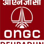 ONGC