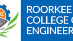 Roorkee collage