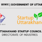 StartUps Uttarakhand