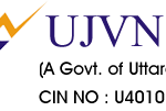 UJVNL