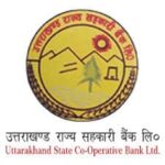Uttarakhand-State-Co-operative-Bank-Ltd