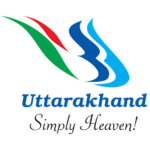 Uttarakhand Tourism