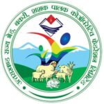 Uttarakhand goat sheep development board