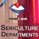 sericulture 1