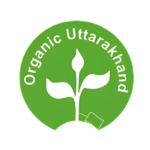 uocb_logo_1-removebg-preview